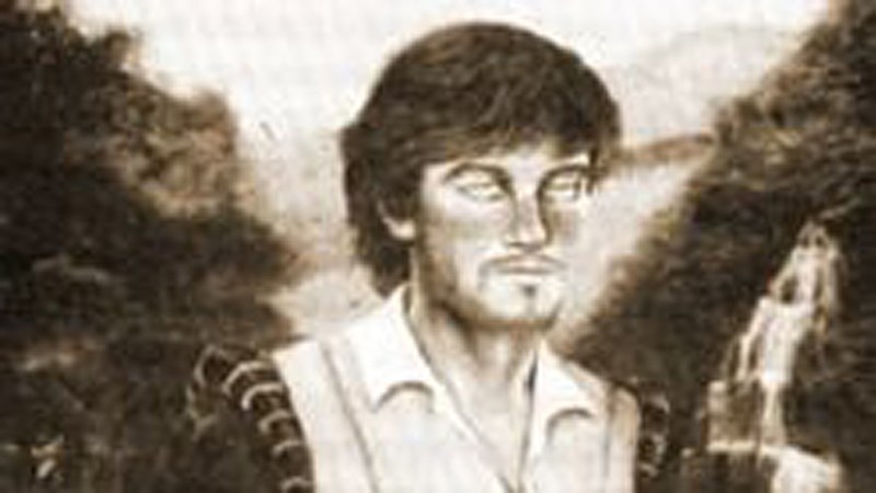 Maiatzak 1
