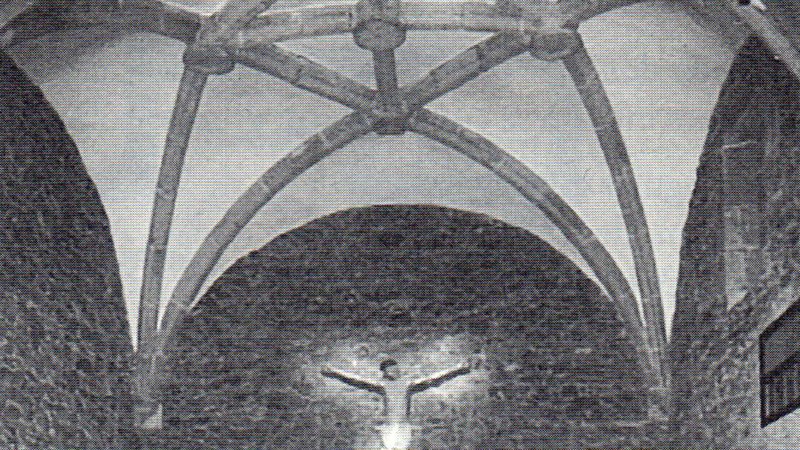 Maiatzak 6