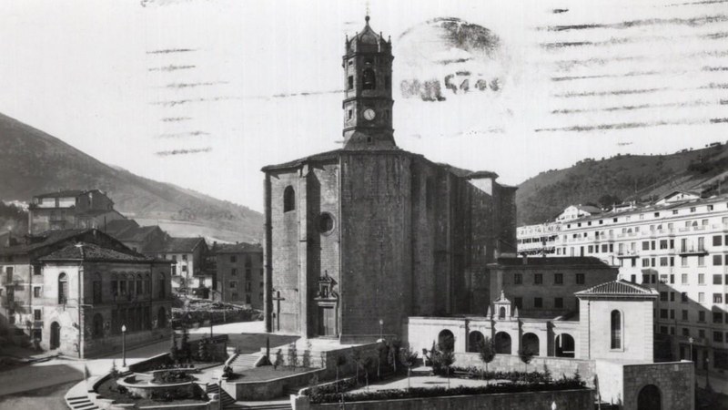Maiatzak 10