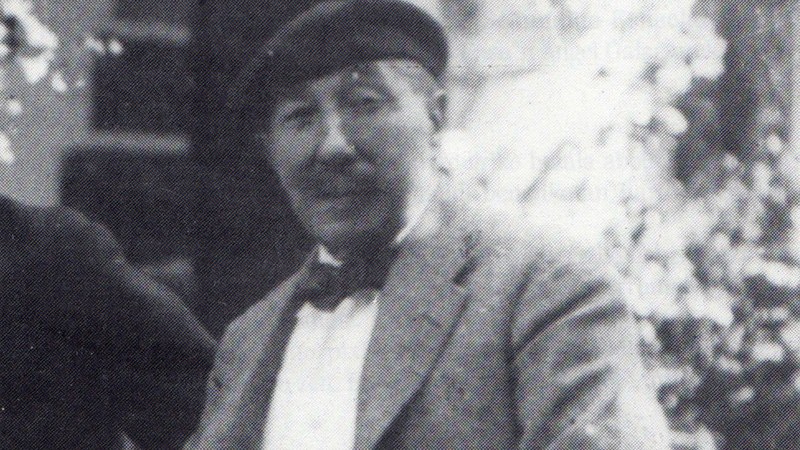 Maiatzak 14