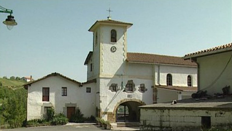 Maiatzak 22