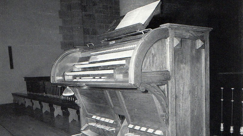 Maiatzak 25