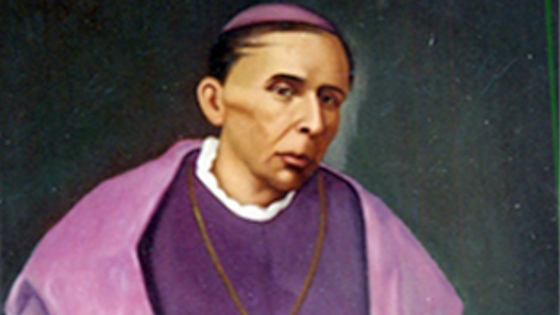 Maiatzak 28