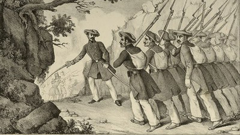 Ekainak 13
