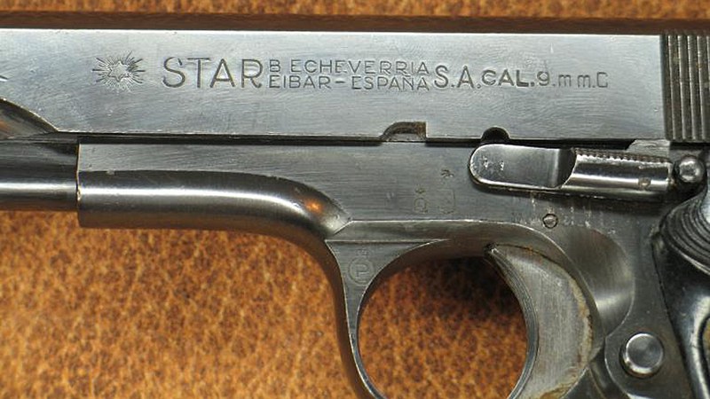 Ekainak 21