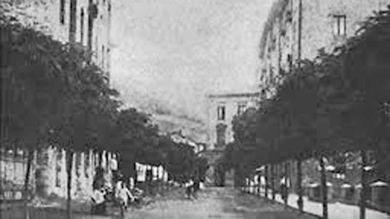 Uztailak 2