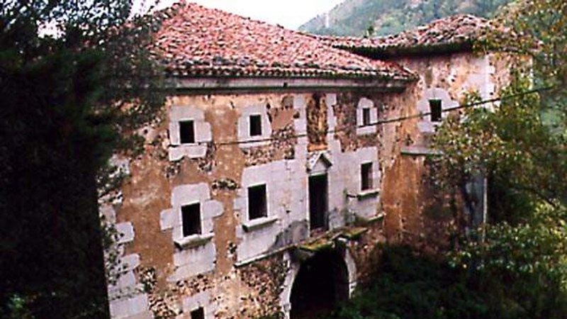 Uztailak 9