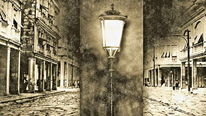 Uztailak 21