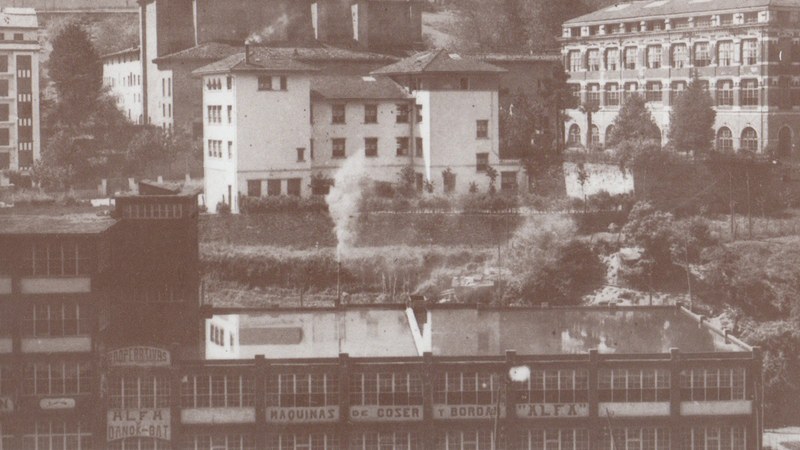 Irailak 17