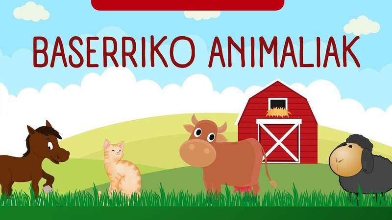 Urriak 2