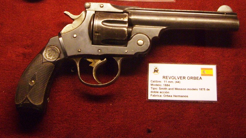 Urriak 6