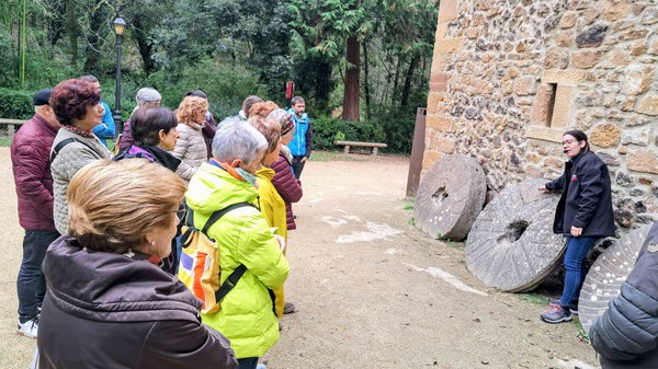 El Pobal 3.jpg