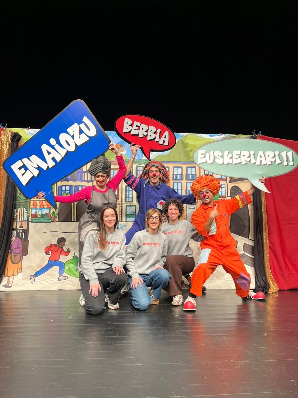 Foto de Maider (2).jpg