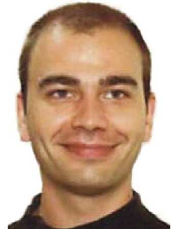 Aitor Abanzabalegi Aranguren