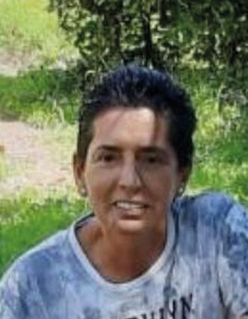 Ana Garcia Garcia-Anton