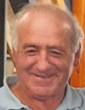 Bitxorio