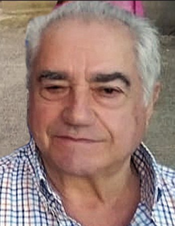 Celestino Cortina Leitio