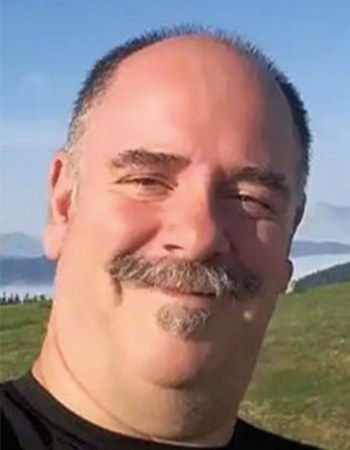 Ruben Etxaniz  Etxaniz