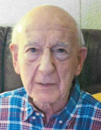 Delio Olabe Arrizabalaga