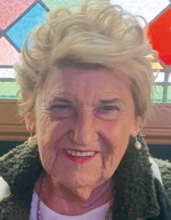 Felisa  Bolinaga Askasibar