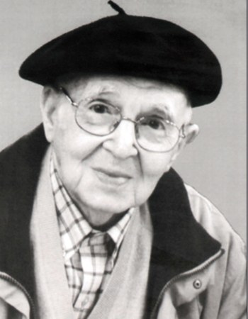 Felix Bergara Zurutuza (apaiza)