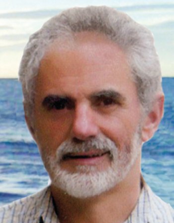 Iñaki Galparsoro Garcua