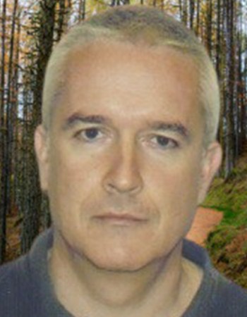 Javier  Aguirre Manzanedo