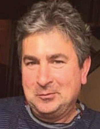 Jon Ander Odriozola Goiricelaya