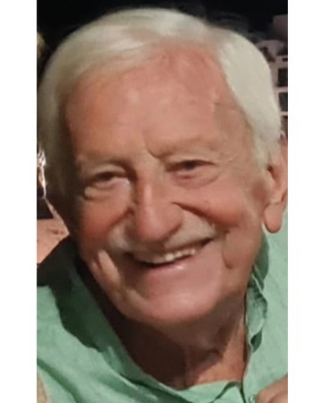 José Antonio  Cortaberria Bernedo