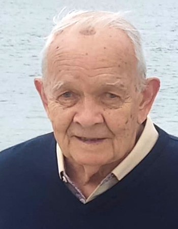 JOSE DE LA PRIETA APARICIO