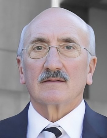 Jose Domingo Etxaide Zenarruzabeitia