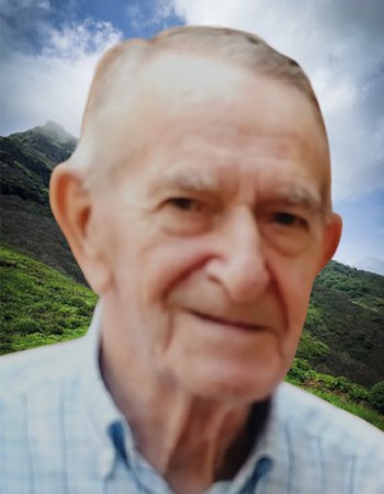 Jose Ignacio  Arizmendiarrieta Begoña