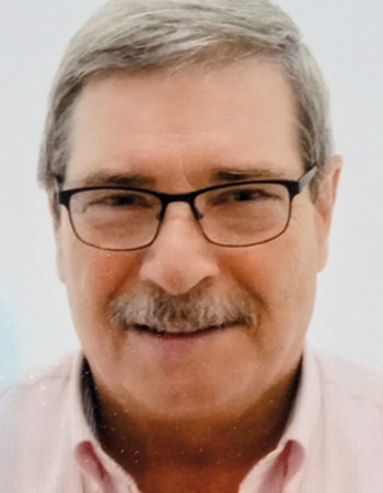 Jose Mari Bedayo Maguregui "Txipi"