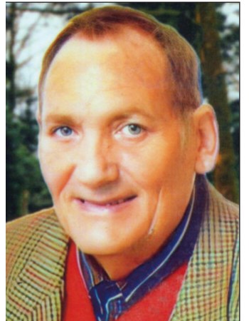 Jose Maria Arana Arrate