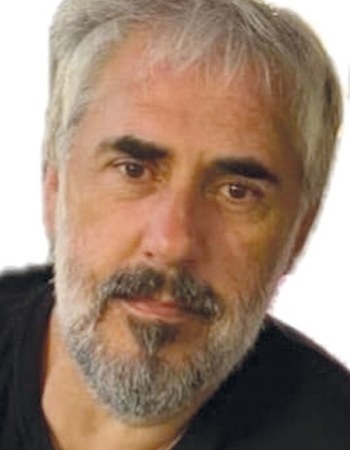 Joseba Zubiria Biain