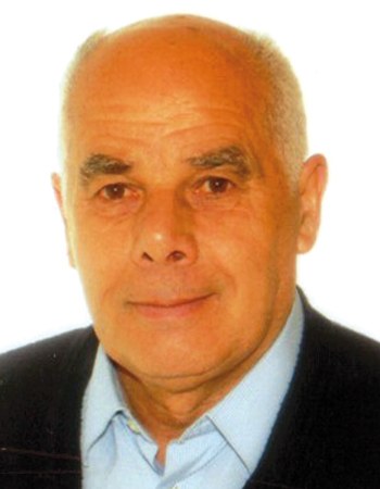 Juan Anchia Emparanza