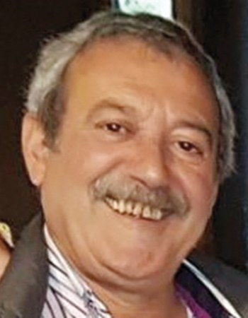 Juan Felipe Arana  Etxaburu
