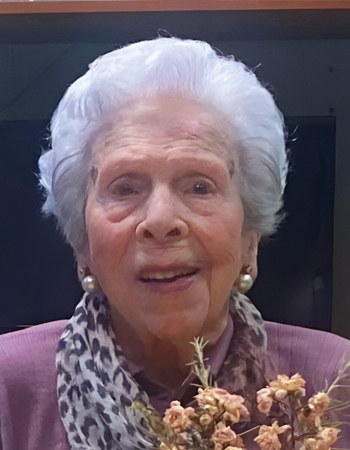 Justina Urkiola  Etxebarria