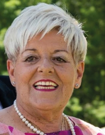 Lourdes  Urzuriaga Bollar