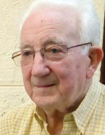 Luis Egaña Alberdi Luis Egaña Alberdi