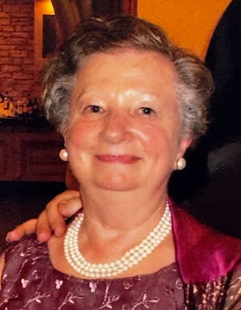 Maria Carmen Bueno Guisasola