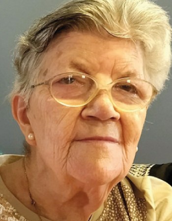 Maria Elcoro-Iribe Osa