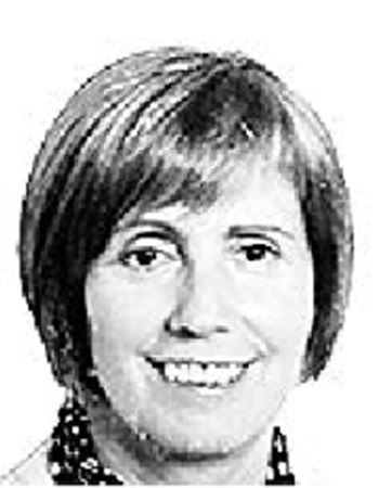 Maria Jesus  Arriola Arrizabalaga