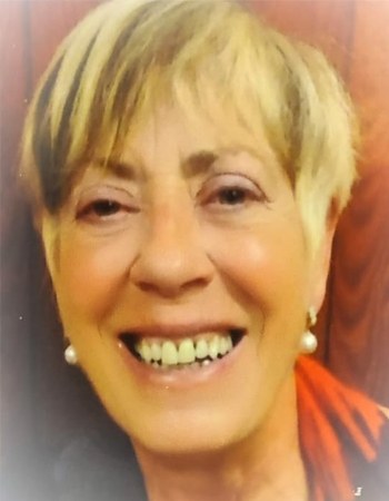 Maria Jose Errasti  Barrenechea