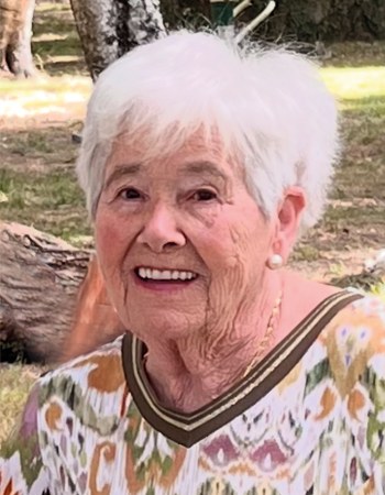 Maria Luisa  Iturriagagoitia Milicua