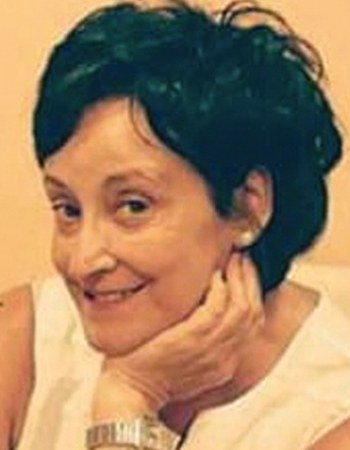Maria Nieves Retolaza