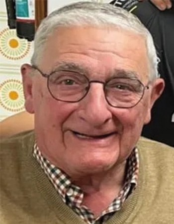 Miguel  Espilla Astigarraga