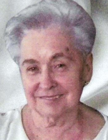 Olga Altuna Cortazar