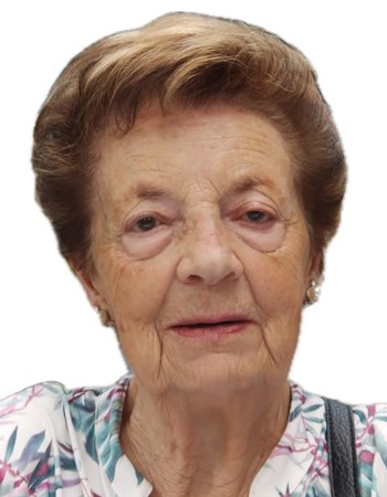 Remedios Caño Ircio (“Mari”)