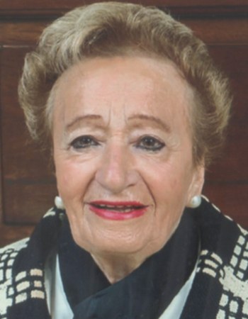 Remedios Palomino  Rodriguez
